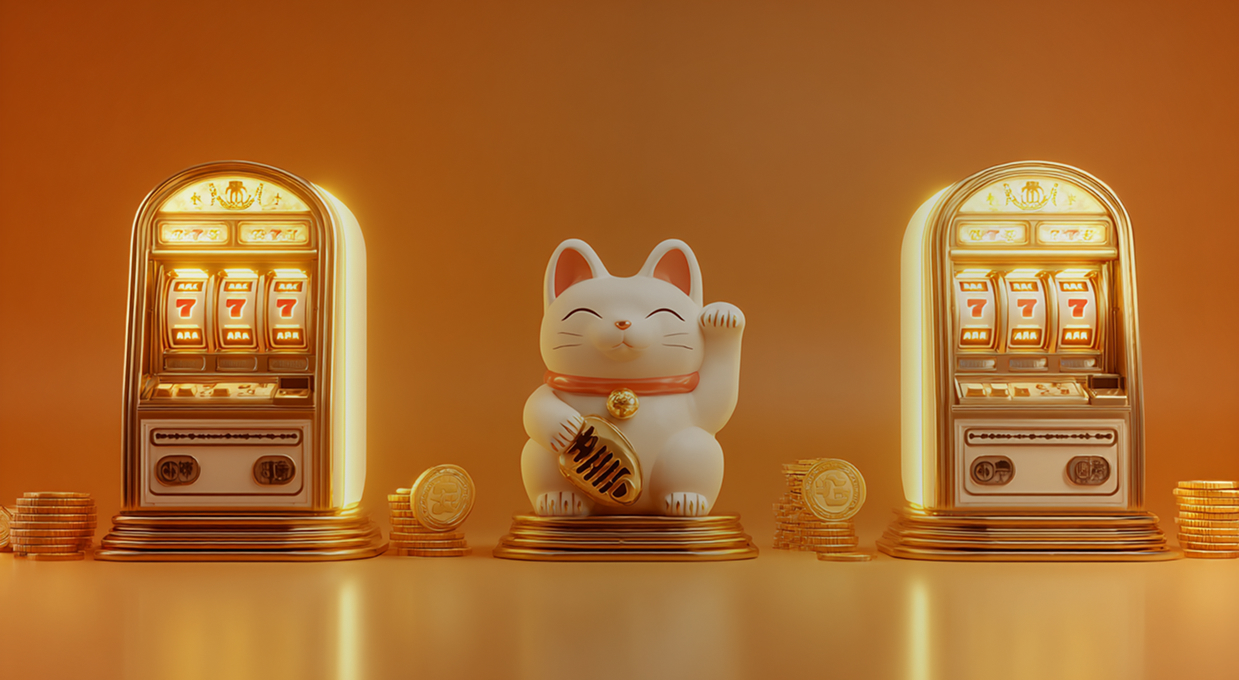 Kas Casino