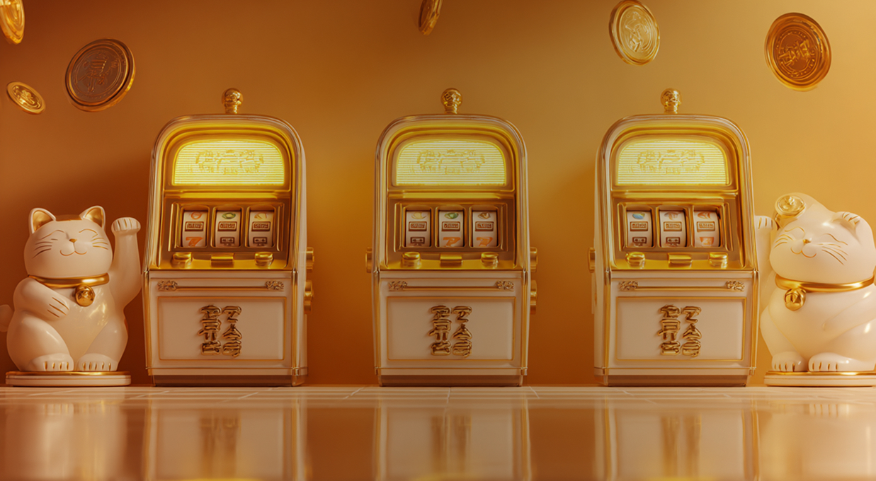 Kas Casino